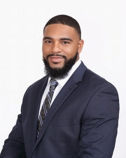 Pat Bethel - REALTOR®