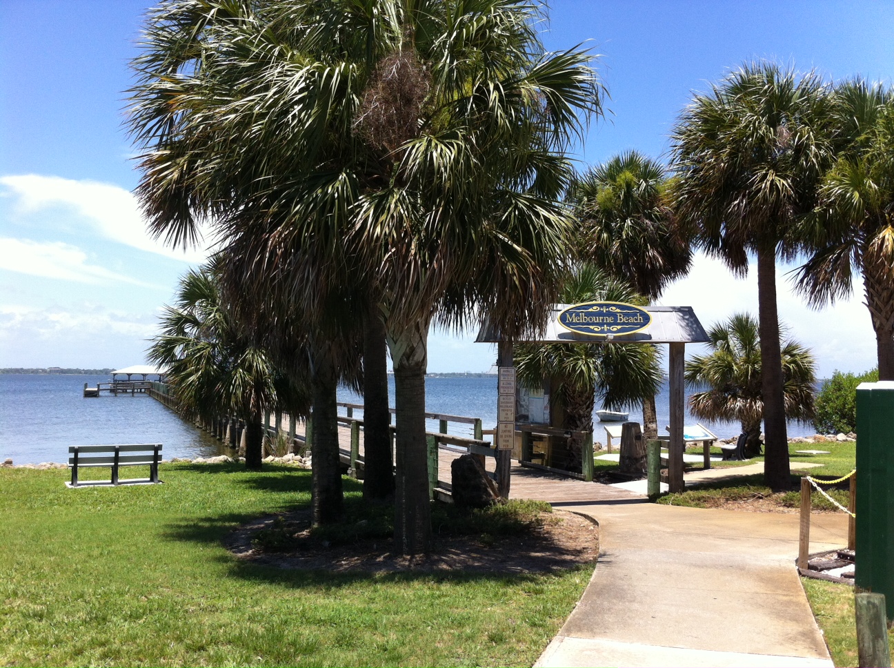 Homes for sale in Brevard County