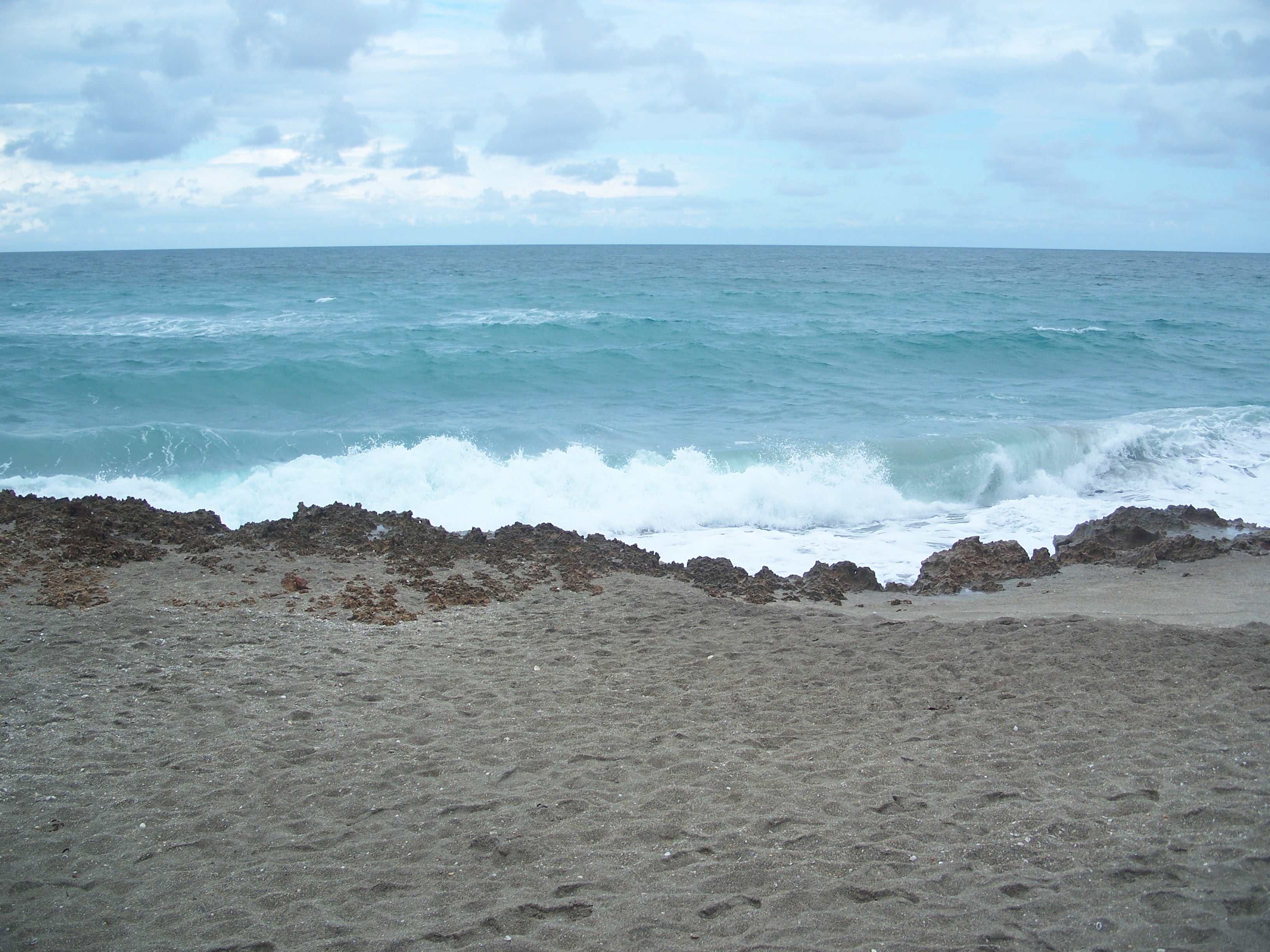 Homes for sale in Hutchinson Island